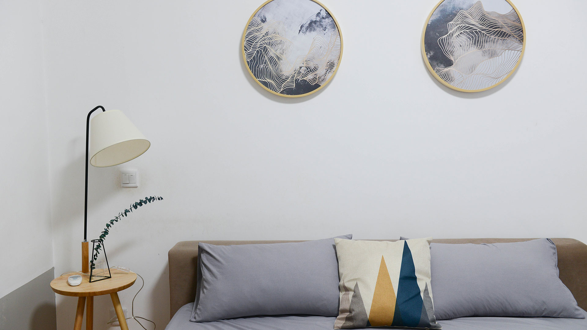 Pexels Cats Coming 707581