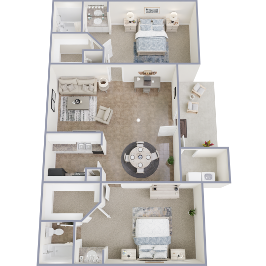 a collage of photos of different types of furniture