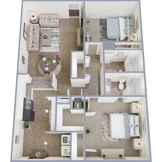 a collage of photos of various appliances