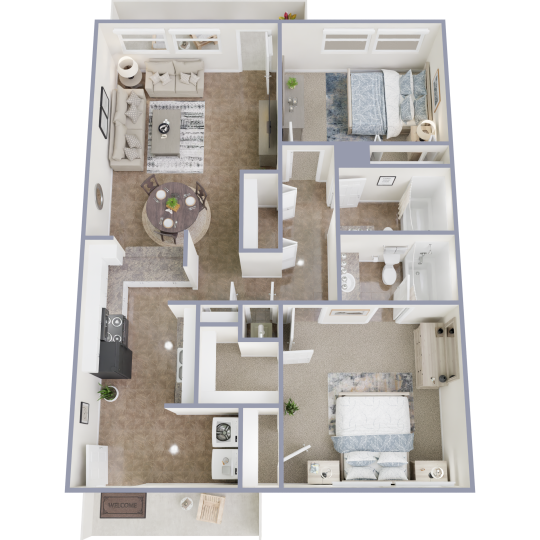 a collage of photos of various appliances