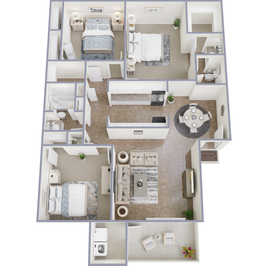 a collage of photos of different types of objects